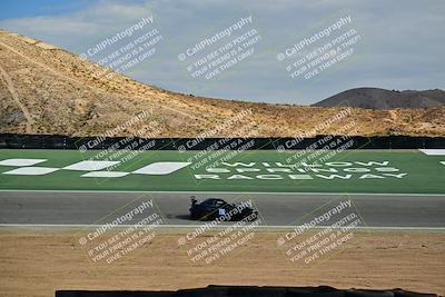 media/Sep-27-2025-Speed Ventures (Sat) [[6606706ef0]]/Blue group/The Bowl/